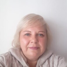 Ангелина