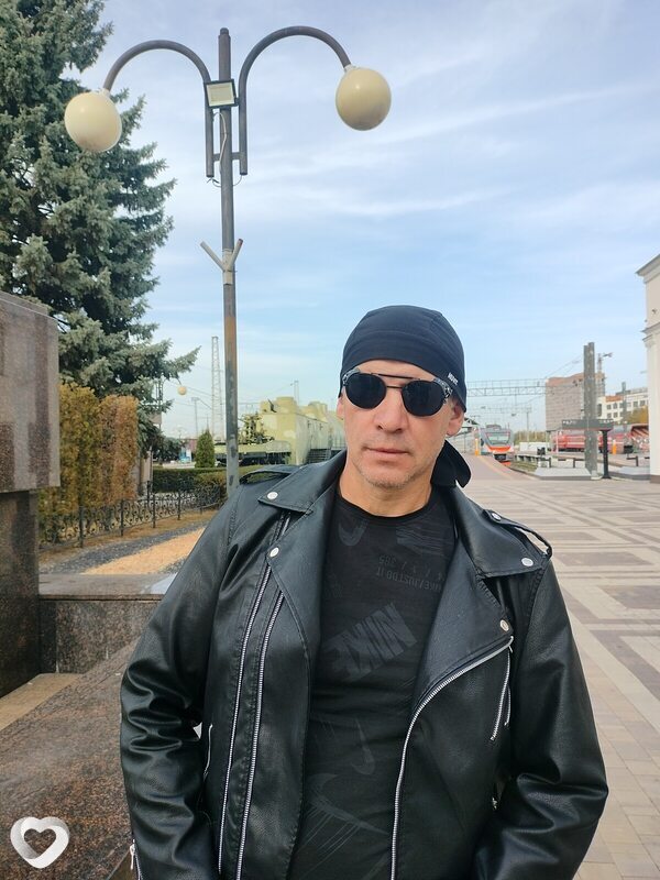 Арсений