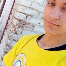 Вадим