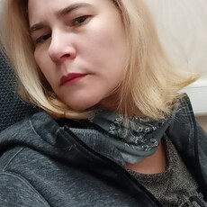 Эльза