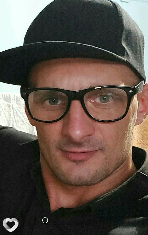 Николай