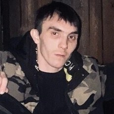 Игнат