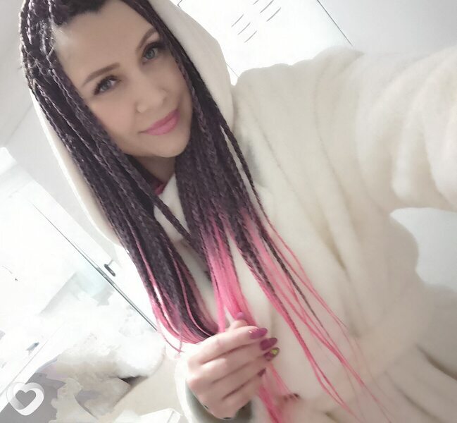 Сусанна