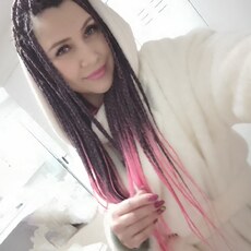 Сусанна