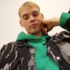 Вадик