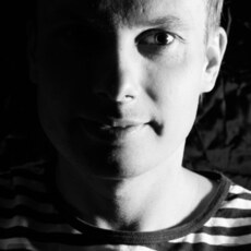 Ваня