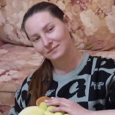 Рая
