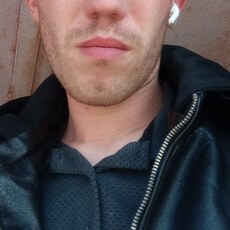 Юрий