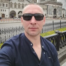 Лёша