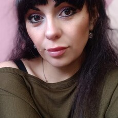 Валя