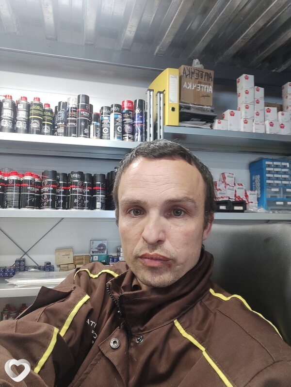 Анатолий