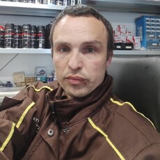Вадим
