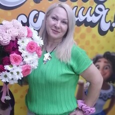 Снежана