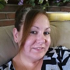 Алёна