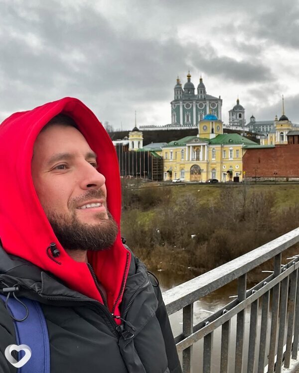 Александр