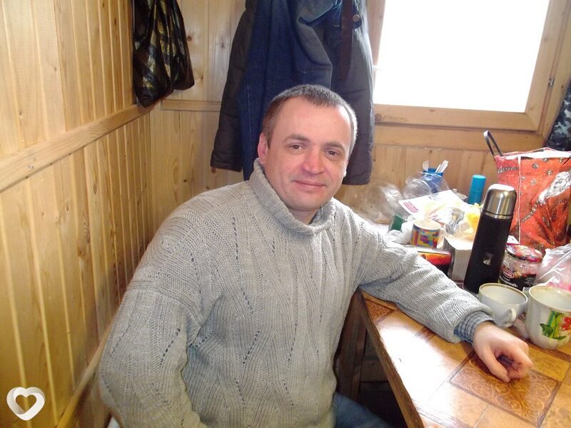 Аркадий