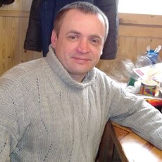 Руслан