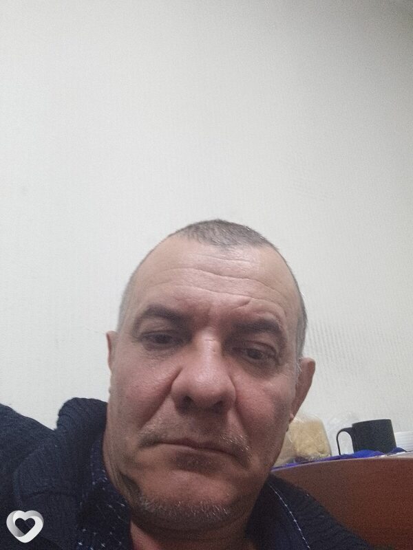 Станислав