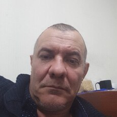 Станислав