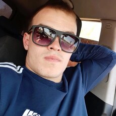 Свят