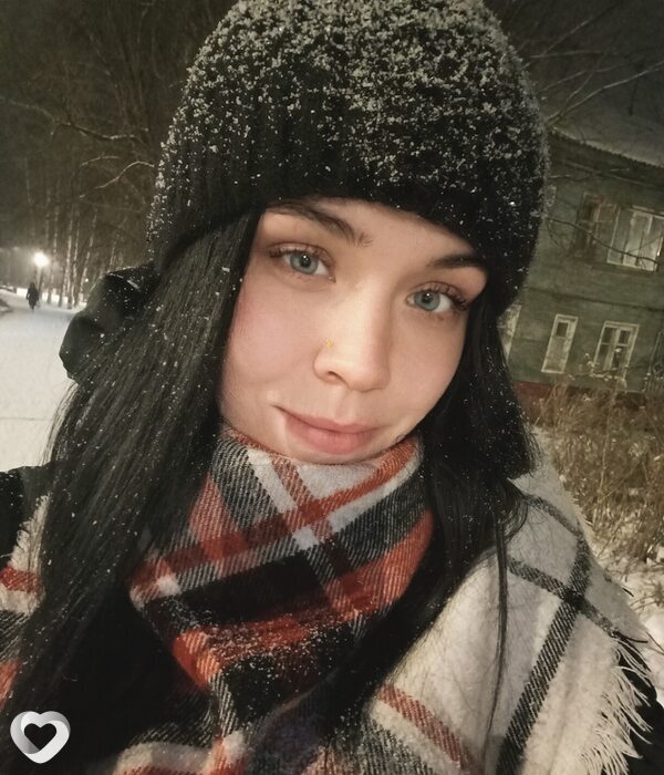 Маргарита