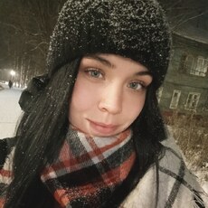 Маргарита