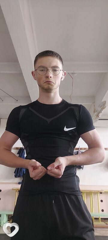 Веня