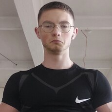 Веня