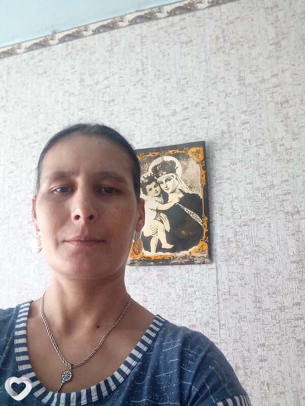 Зина