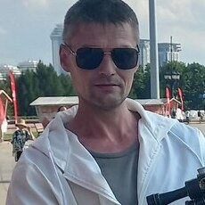 Максим