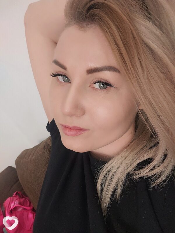 Лена