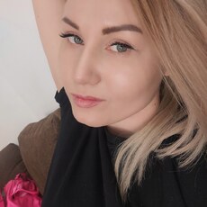 Лена