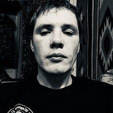 Петя