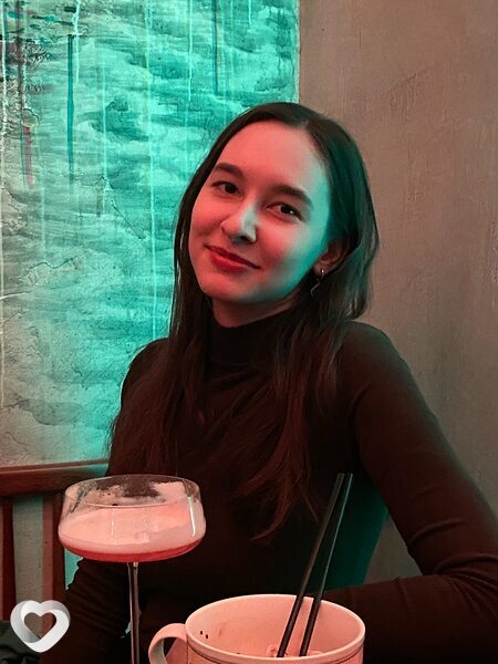Диана