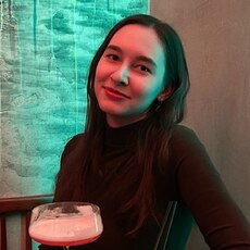 Диана