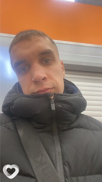 Дмитрий
