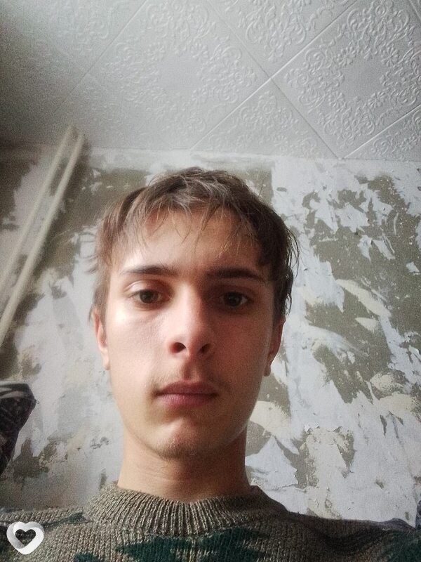 Лев