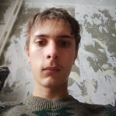 Лев