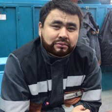 Даниил