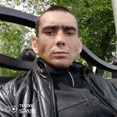 Денис