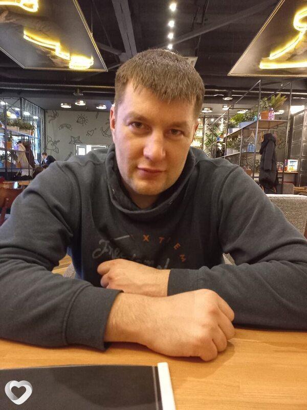 Дмитрий