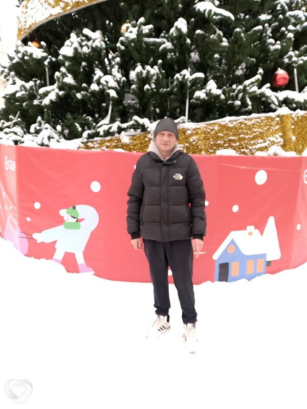 Родион