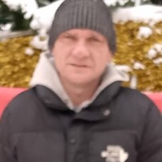 Ден
