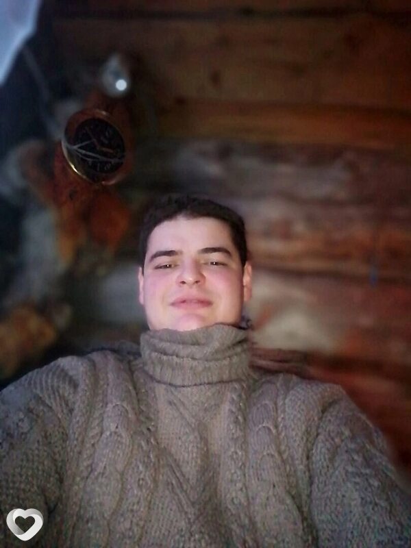 Донат