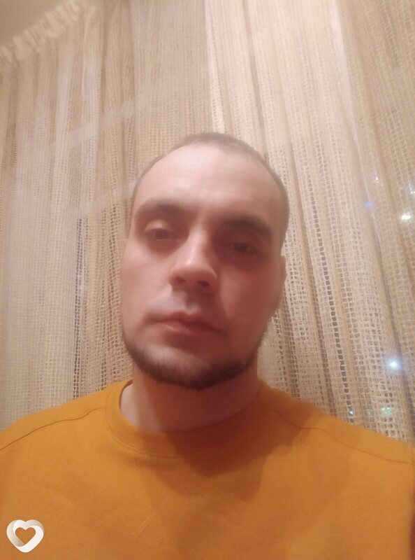 Кузя
