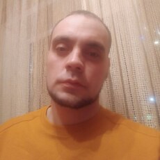 Кузя