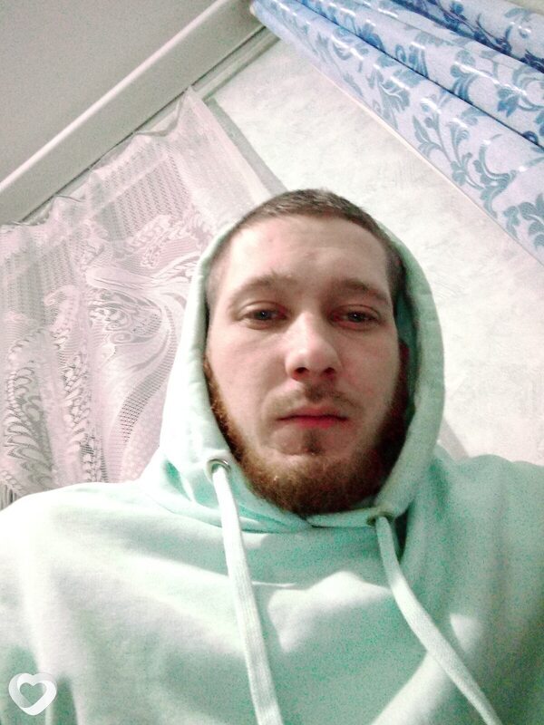 Гаврик