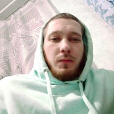 Гаврик