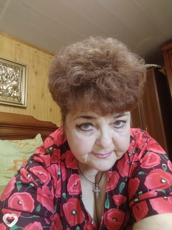 Лилия
