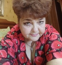 Лилия